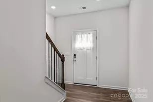 121 Apple Orchard Ct, Statesville, NC 28677 - Photo 4