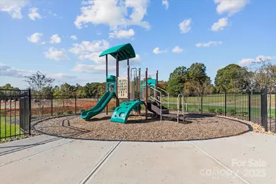 121 Apple Orchard Court, Statesville, NC 28677 - Photo 36