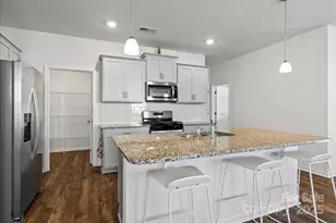 121 Apple Orchard Ct, Statesville, NC 28677 - Photo 10