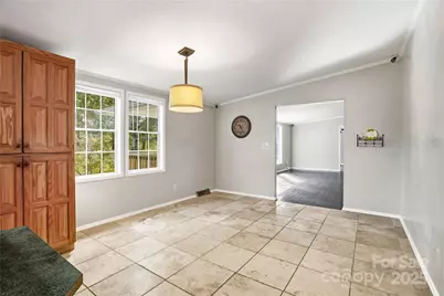 1116 W Lewis Ferry Road, Statesville, NC 28677 - Photo 14