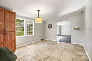 1116 W Lewis Ferry Rd, Statesville, NC 28677 - Photo 14