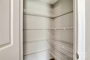 1116 W Lewis Ferry Rd, Statesville, NC 28677 - Photo 20