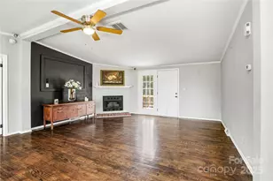 1116 W Lewis Ferry Rd, Statesville, NC 28677 - Photo 6