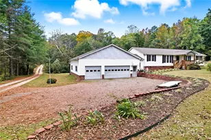 1116 W Lewis Ferry Rd, Statesville, NC 28677 - Photo 34