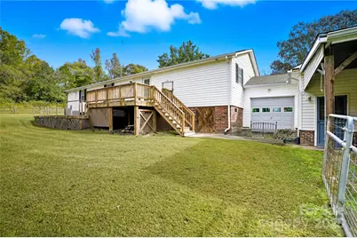 1116 W Lewis Ferry Road, Statesville, NC 28677 - Photo 28