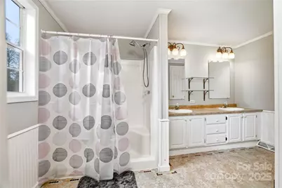 1116 W Lewis Ferry Road, Statesville, NC 28677 - Photo 18