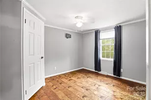 1116 W Lewis Ferry Rd, Statesville, NC 28677 - Photo 24