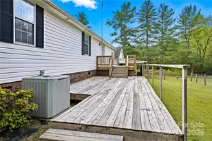 1116 W Lewis Ferry Rd, Statesville, NC 28677 - Photo 30