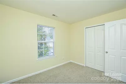 6754 Sequoia Hills Drive, Harrisburg, NC 28075 - Photo 10