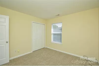 6754 Sequoia Hills Drive, Harrisburg, NC 28075 - Photo 12