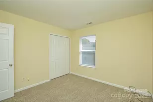 6754 Sequoia Hills Dr, Harrisburg, NC 28075 - Photo 12