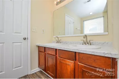 6754 Sequoia Hills Drive, Harrisburg, NC 28075 - Photo 4