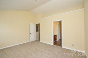 6754 Sequoia Hills Dr, Harrisburg, NC 28075 - Photo 6