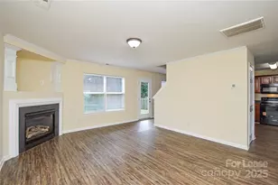 6754 Sequoia Hills Dr, Harrisburg, NC 28075 - Photo 18