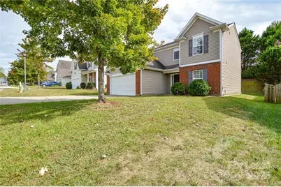 6754 Sequoia Hills Drive, Harrisburg, NC 28075 - Photo 20