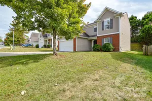 6754 Sequoia Hills Dr, Harrisburg, NC 28075 - Photo 20