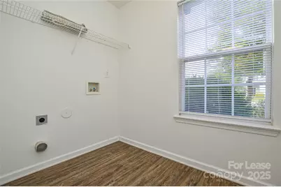 6754 Sequoia Hills Drive, Harrisburg, NC 28075 - Photo 14