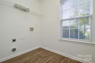 6754 Sequoia Hills Dr, Harrisburg, NC 28075 - Photo 14