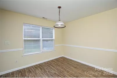 6754 Sequoia Hills Drive, Harrisburg, NC 28075 - Photo 16