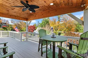 228 Snowshoe Loop, Newland, NC 28657 - Photo 4