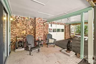 228 Snowshoe Loop, Newland, NC 28657 - Photo 26