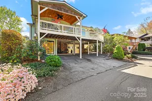 228 Snowshoe Loop, Newland, NC 28657 - Photo 2