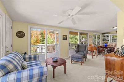 228 Snowshoe Loop, Newland, NC 28657 - Photo 12