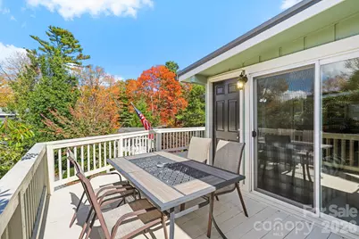 228 Snowshoe Loop, Newland, NC 28657 - Photo 30