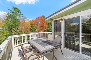 228 Snowshoe Loop, Newland, NC 28657 - Photo 30