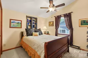 228 Snowshoe Loop, Newland, NC 28657 - Photo 18