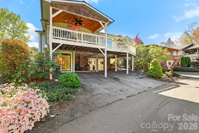 228 Snowshoe Loop, Newland, NC 28657 - Photo 1