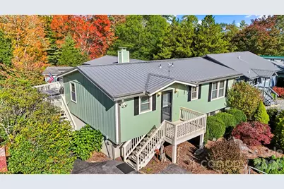 228 Snowshoe Loop, Newland, NC 28657 - Photo 2