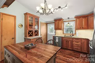 228 Snowshoe Loop, Newland, NC 28657 - Photo 8