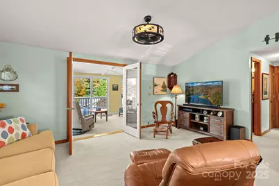 228 Snowshoe Loop, Newland, NC 28657 - Photo 8