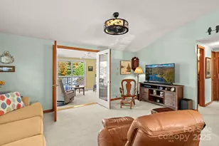 228 Snowshoe Loop, Newland, NC 28657 - Photo 8