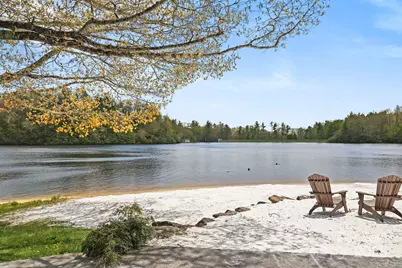 228 Snowshoe Loop, Newland, NC 28657 - Photo 34