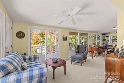 228 Snowshoe Loop, Newland, NC 28657 - Photo 10