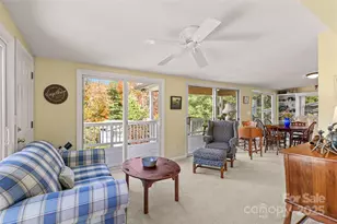 228 Snowshoe Loop, Newland, NC 28657 - Photo 10