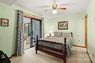 228 Snowshoe Loop, Newland, NC 28657 - Photo 22