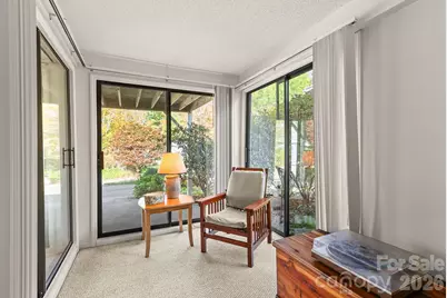 228 Snowshoe Loop, Newland, NC 28657 - Photo 24