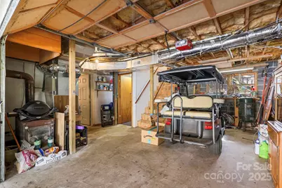 228 Snowshoe Loop, Newland, NC 28657 - Photo 20