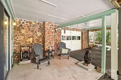 228 Snowshoe Loop, Newland, NC 28657 - Photo 26