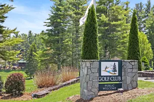 228 Snowshoe Loop, Newland, NC 28657 - Photo 32