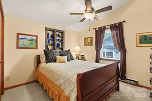 228 Snowshoe Loop, Newland, NC 28657 - Photo 18