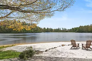 228 Snowshoe Loop, Newland, NC 28657 - Photo 34