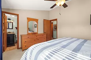 228 Snowshoe Loop, Newland, NC 28657 - Photo 16