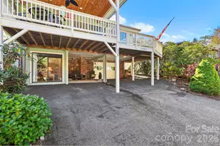 228 Snowshoe Loop, Newland, NC 28657 - Photo 28