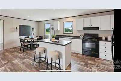 1583 Hudlow Road #7A, Forest City, NC 28043 - Photo 16