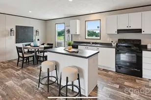 1583 Hudlow Rd, Forest City, NC 28043 - Photo 16