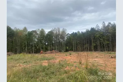 1583 Hudlow Road #7A, Forest City, NC 28043 - Photo 6